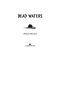 [Simon Canderous 04] • Dead Waters